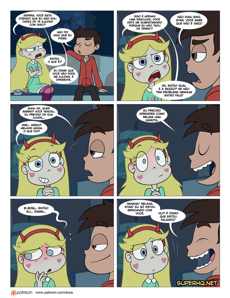 05 3