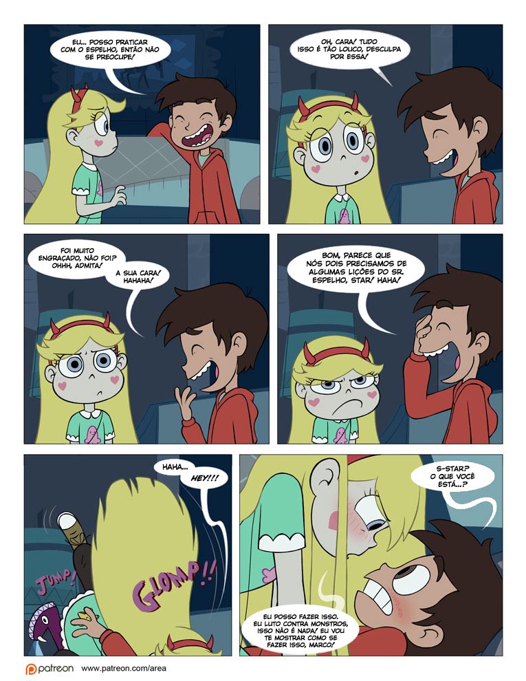 06 3