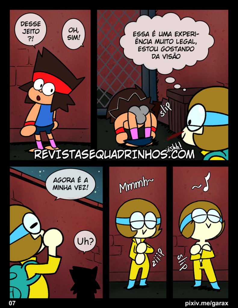 07 1 1