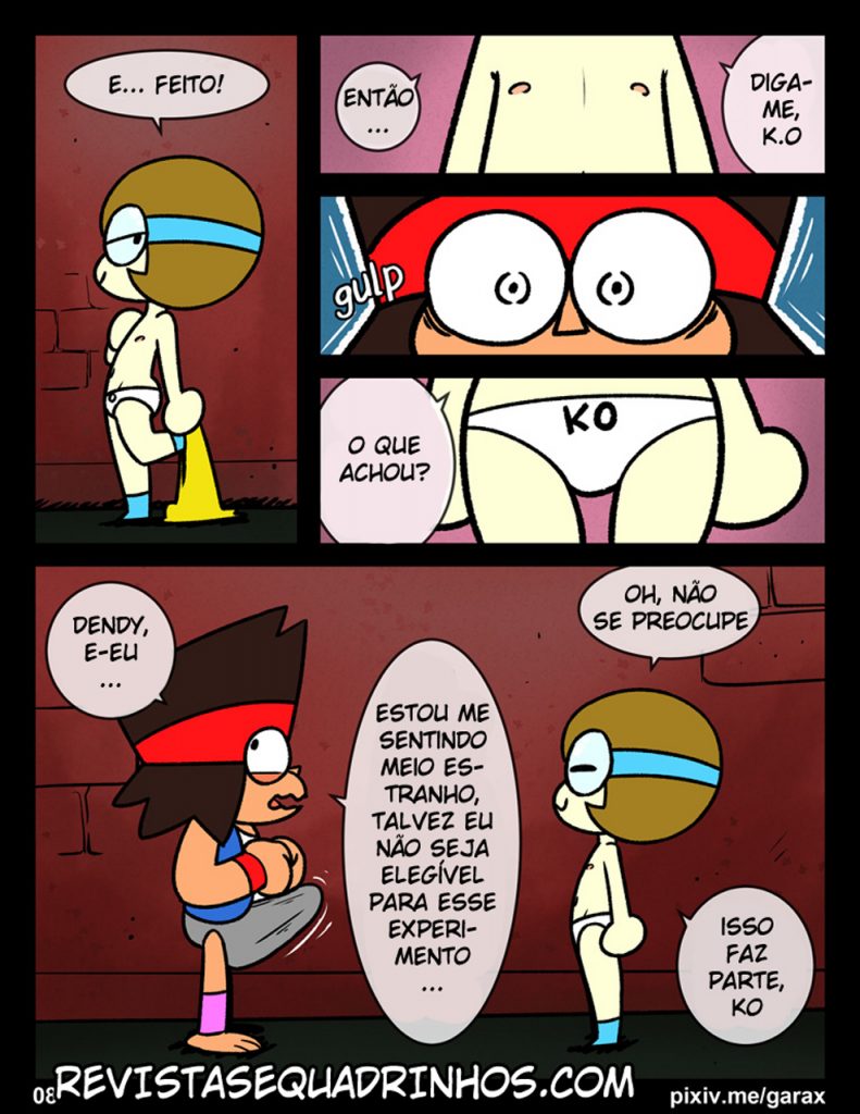 08 2 1