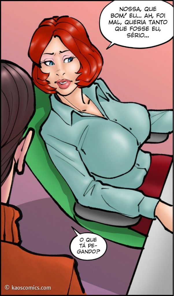 08 9