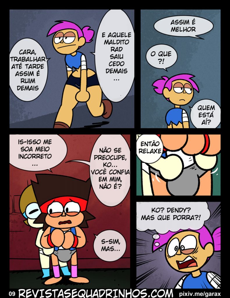 09 3 1