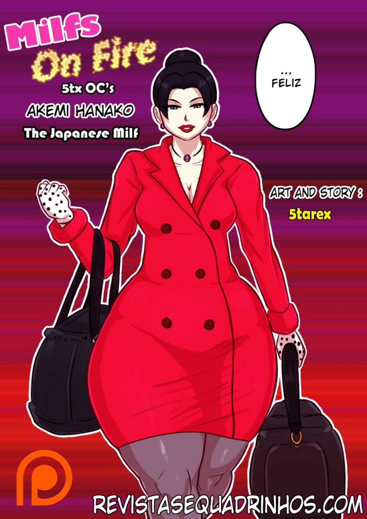 1 1