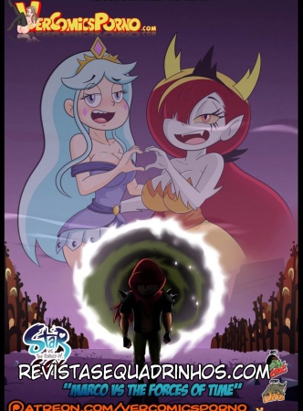 Marco vs the Forces of Time – Croc