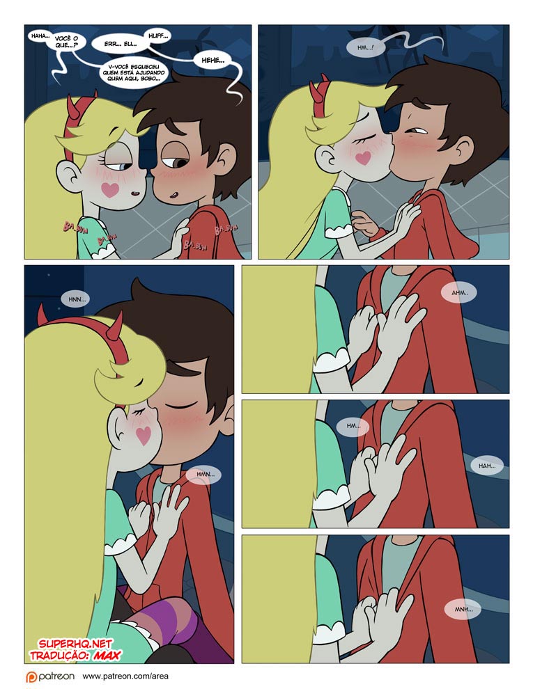 10 2