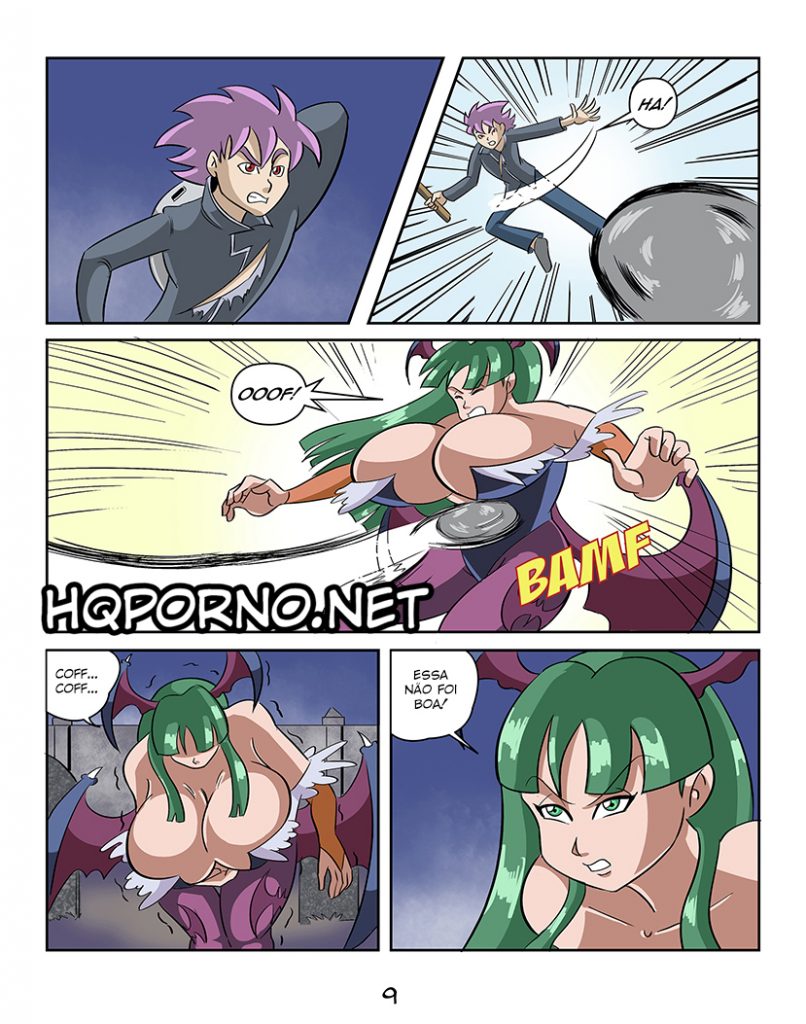 10 3