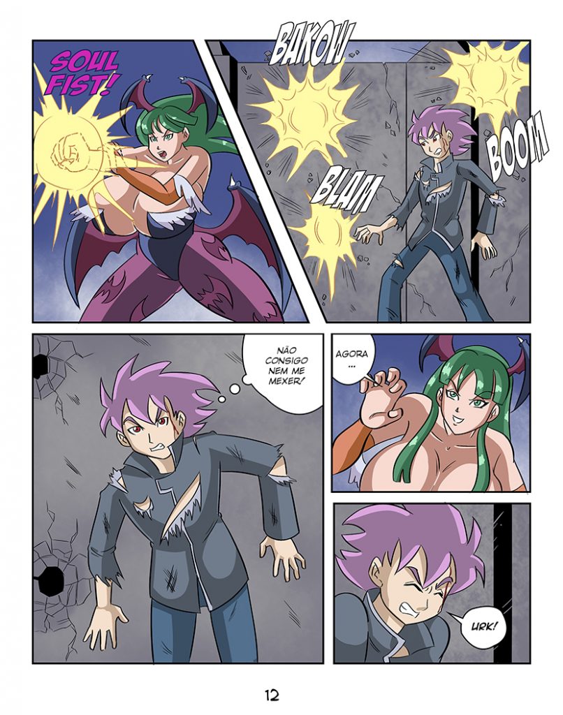 13 2
