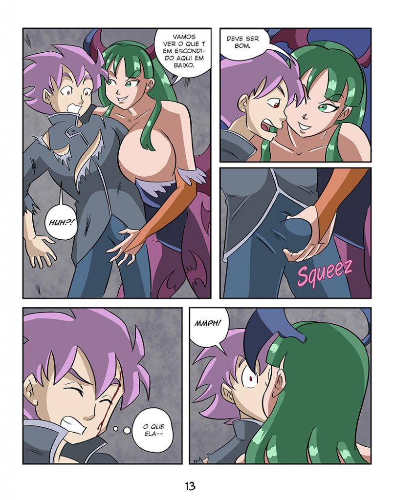 14 2