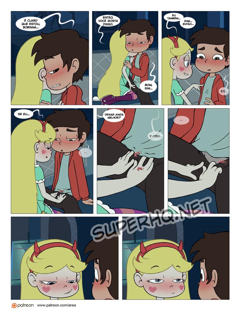 15 1