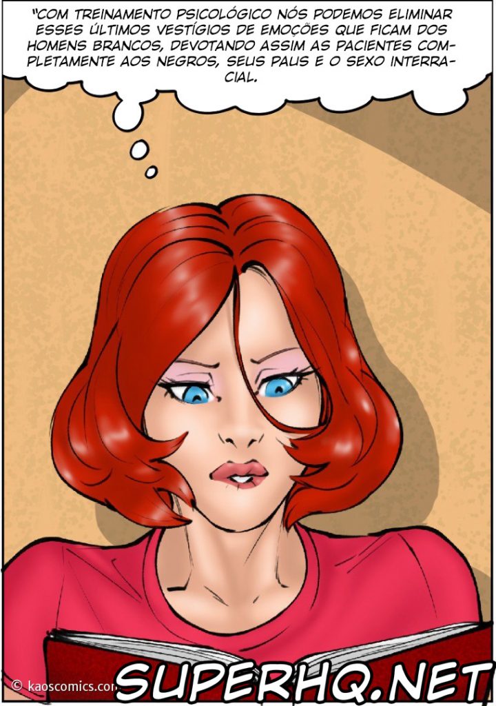 15 6