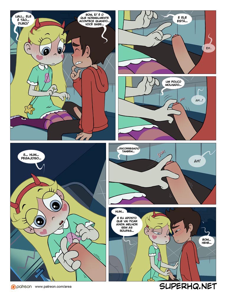 17 1