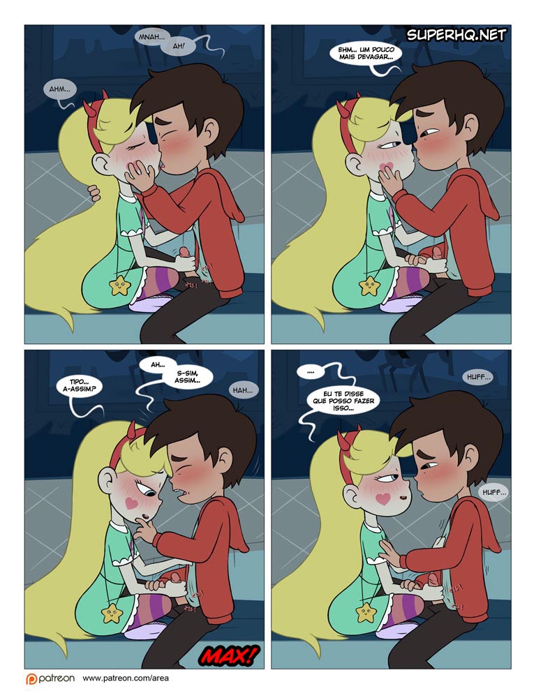 19 1