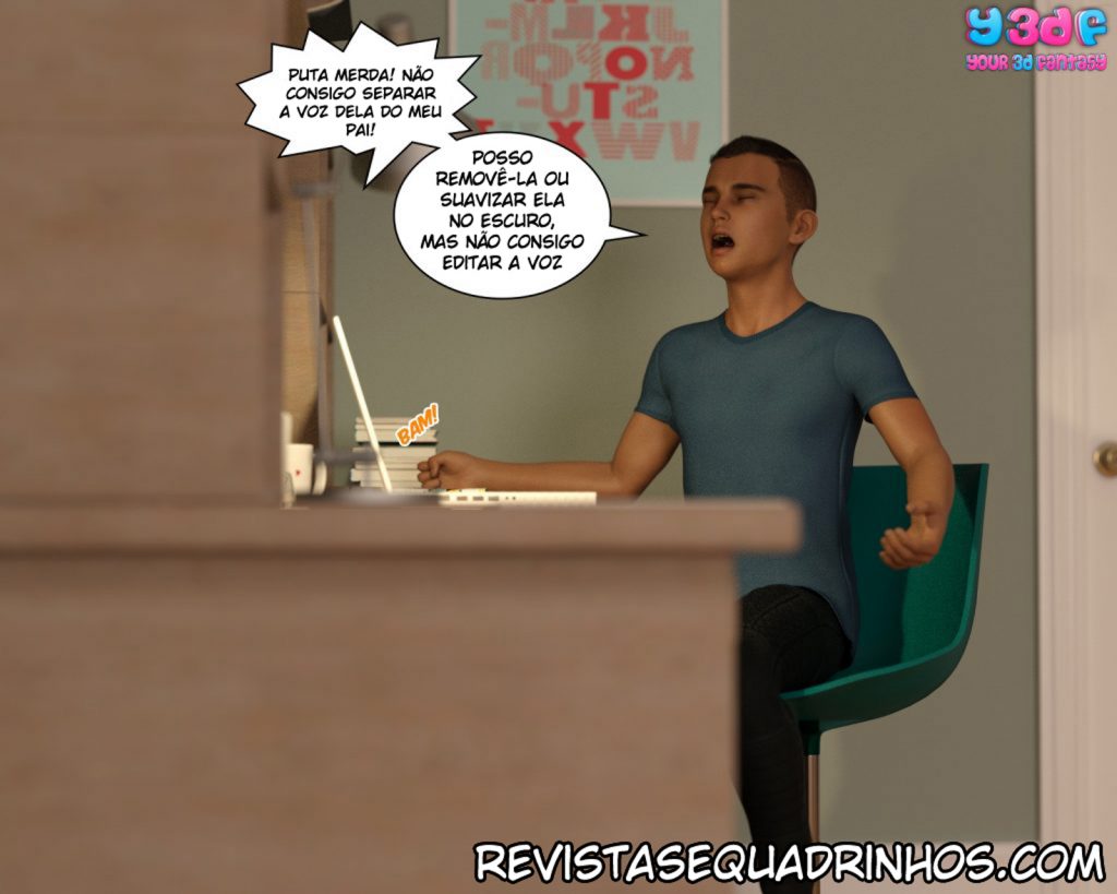 2 7