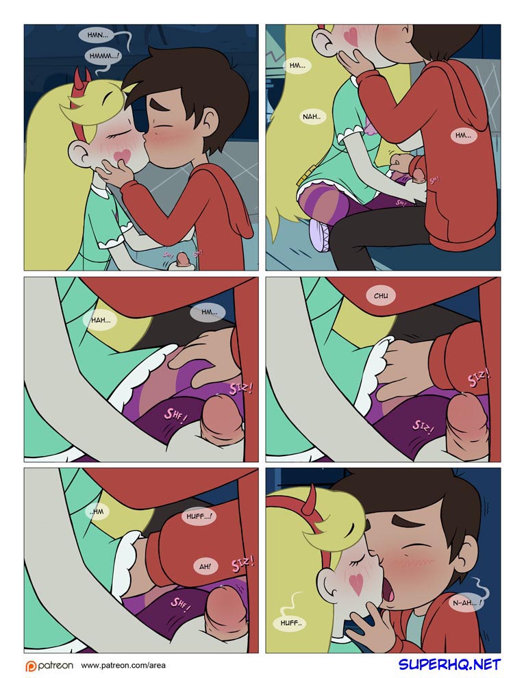 20 1