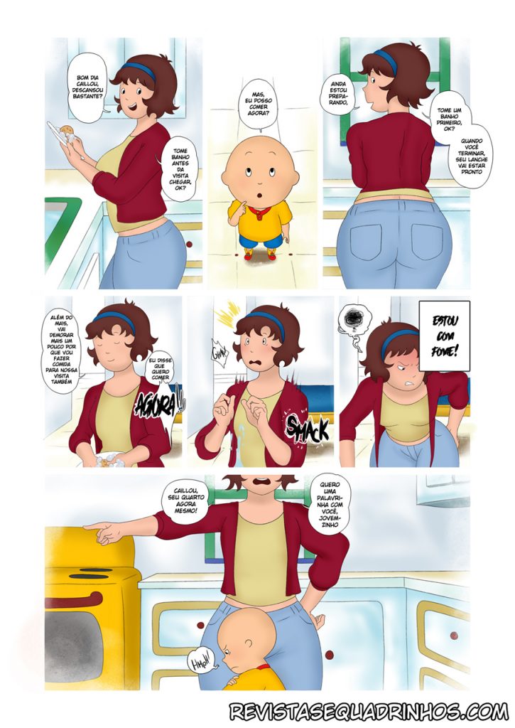 2018 01 17 caillou 1x