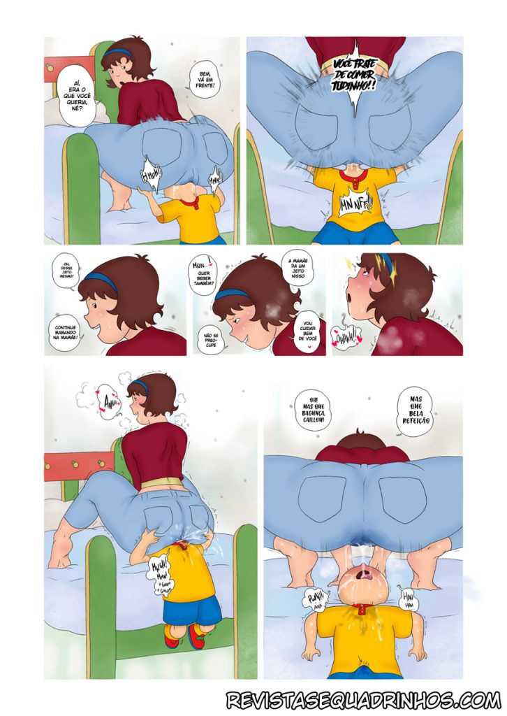 2018 01 17 caillou 1xxx