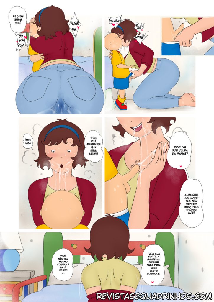 2018 02 06 caillou 2