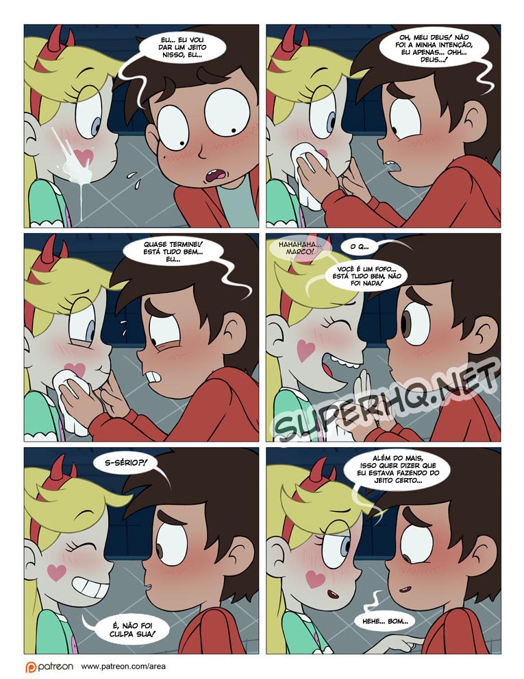 22 1
