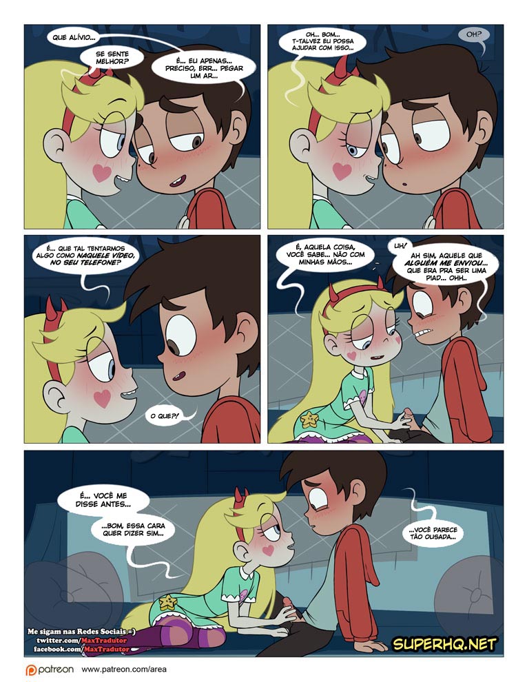 23 1