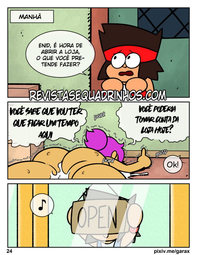 24 1 1