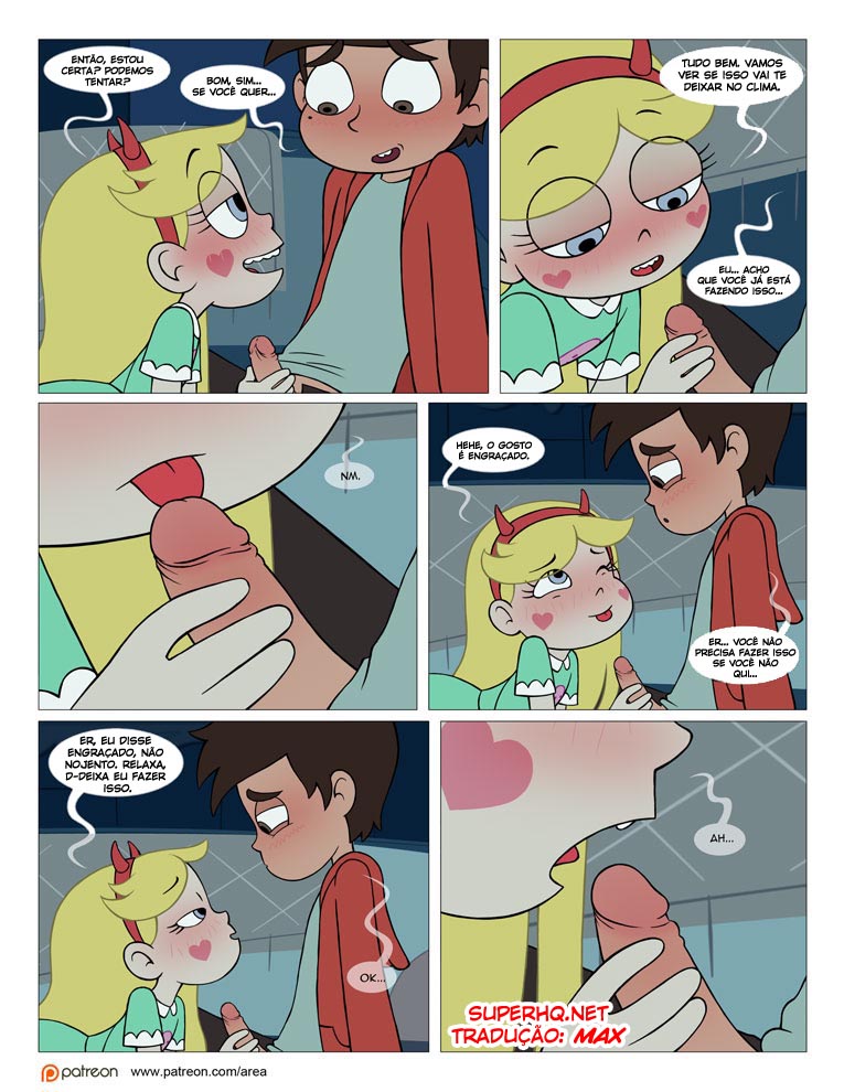 24 1