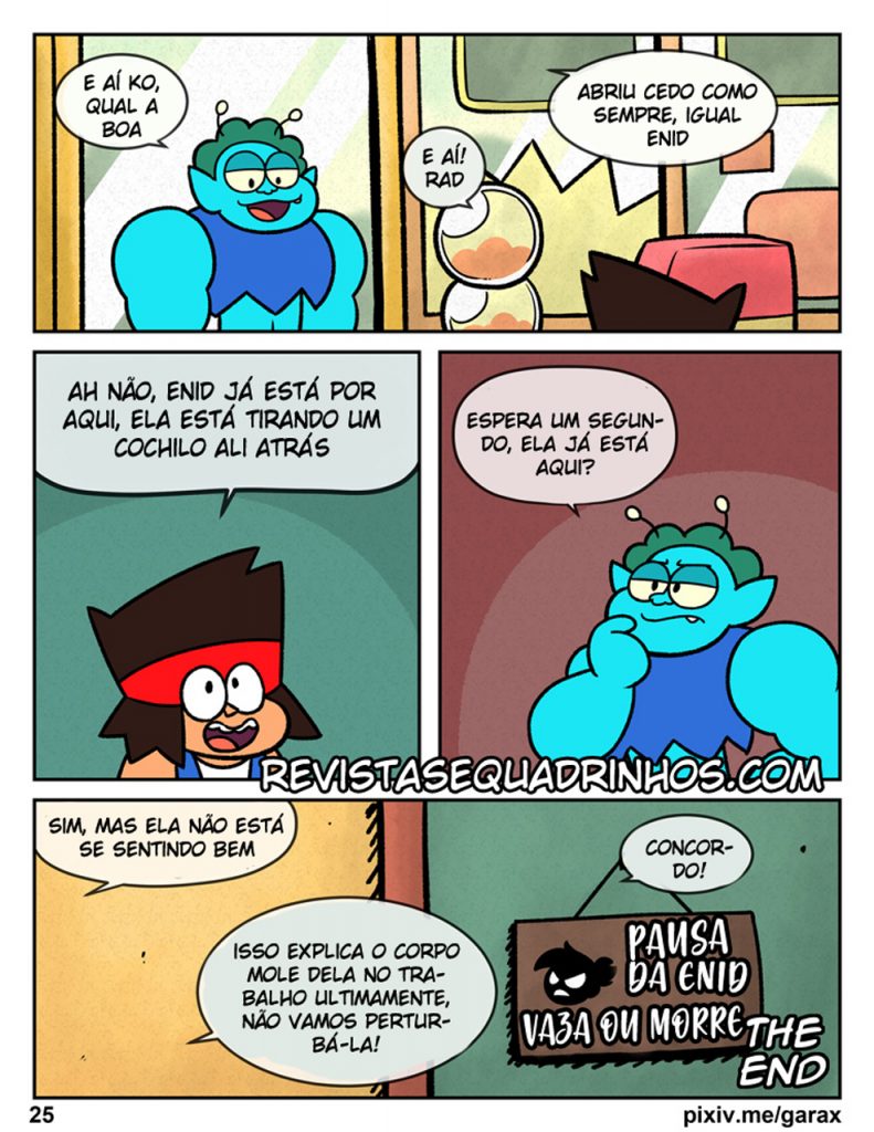 25 1 1