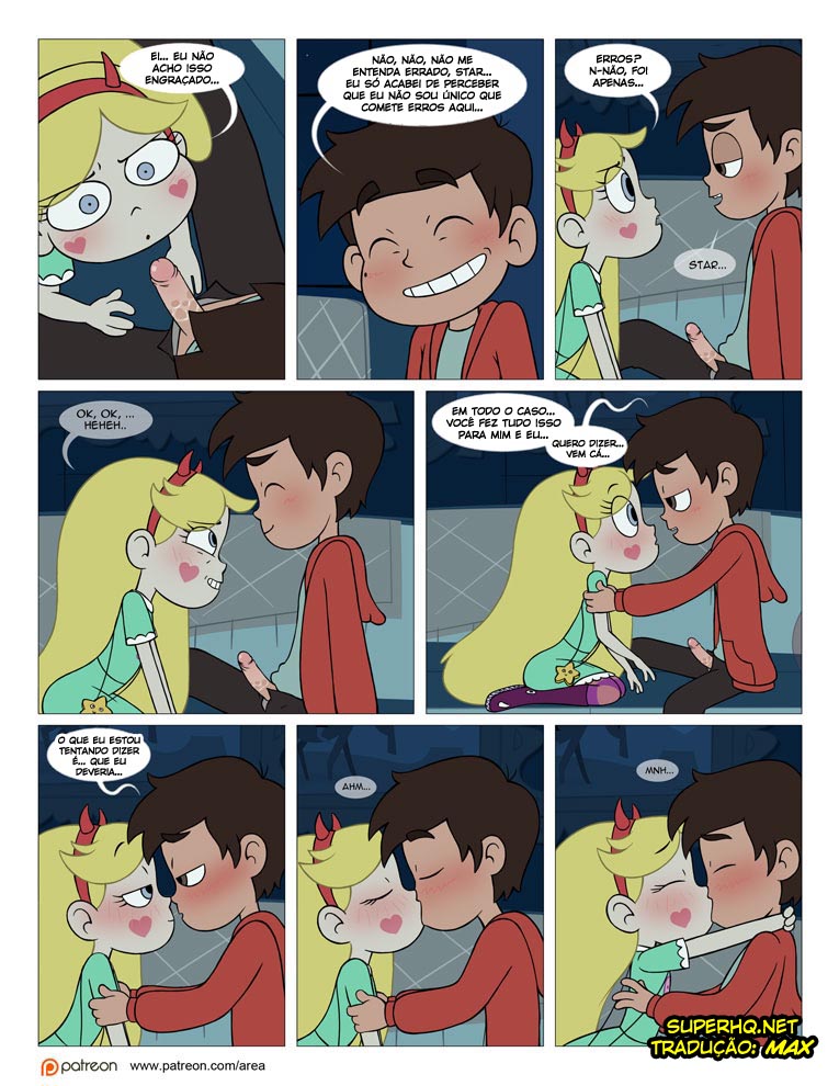 26 1