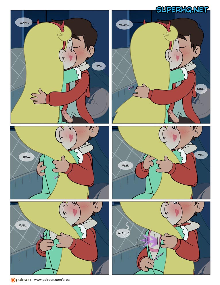 27 1