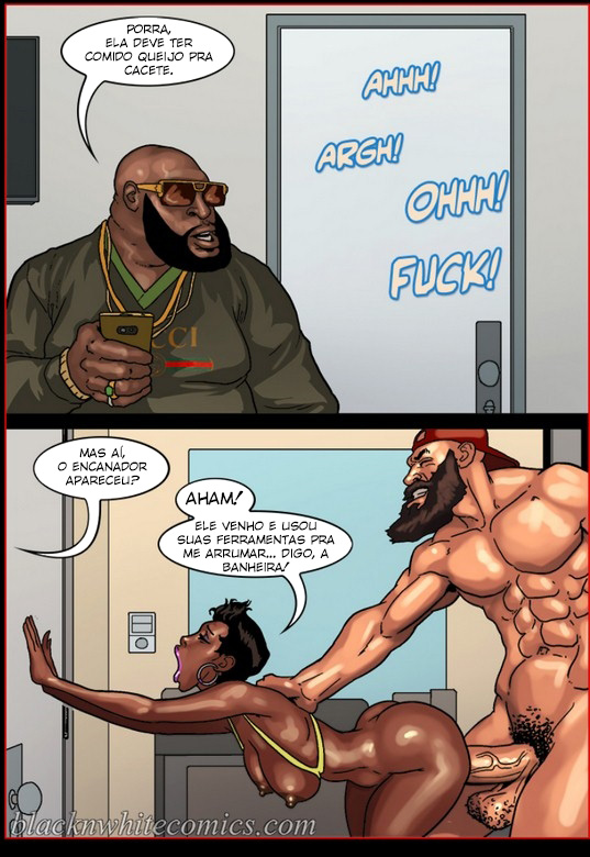27 8