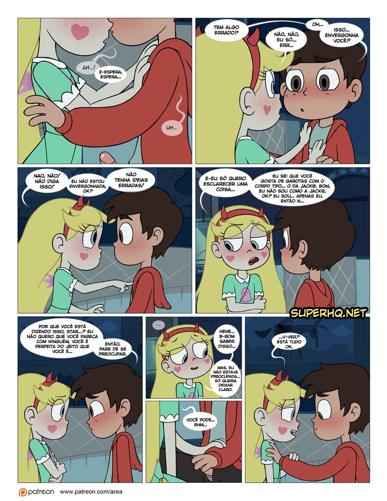 28 1