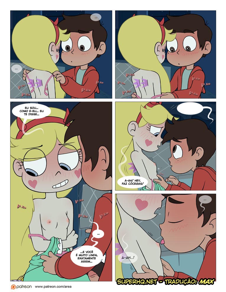 30 1