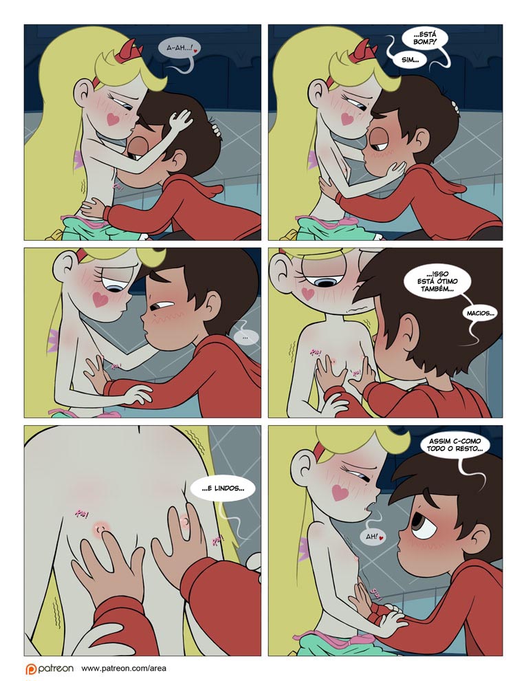 32 1