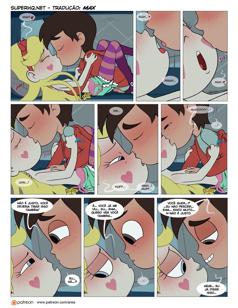 34 1