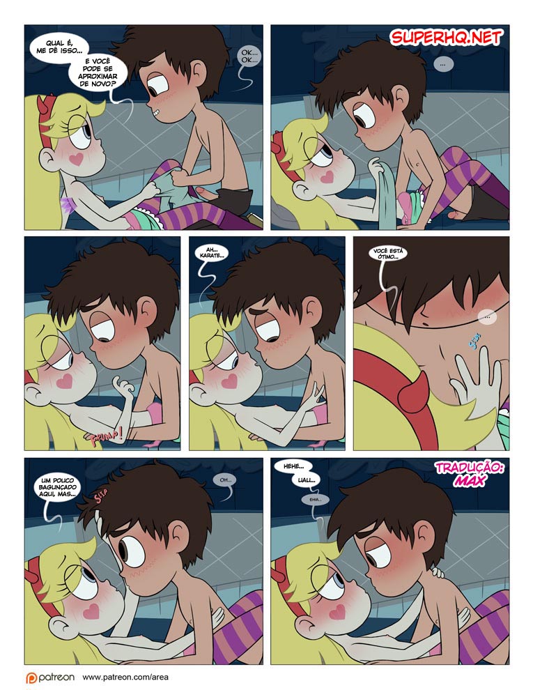 36 1