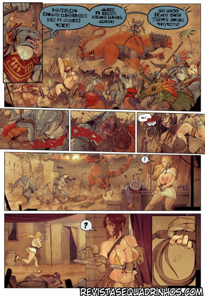 4 7