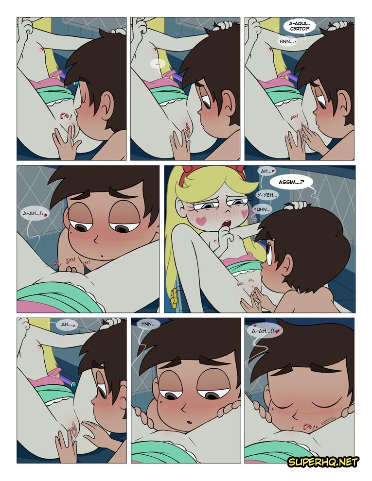 44 1