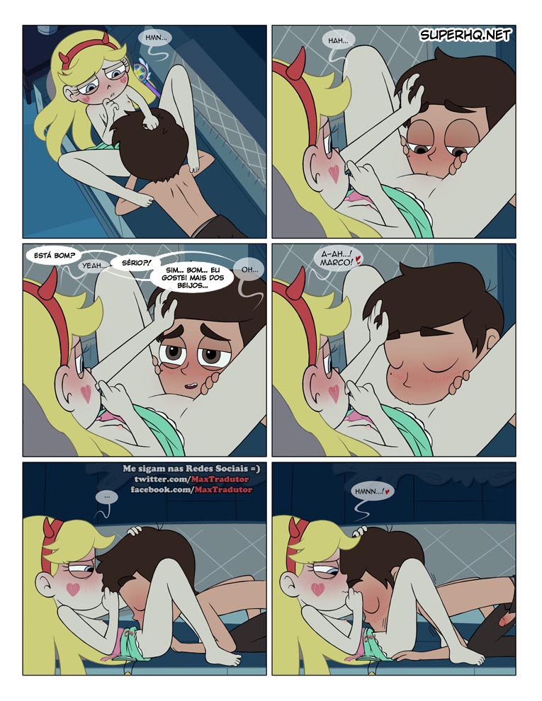 46 1