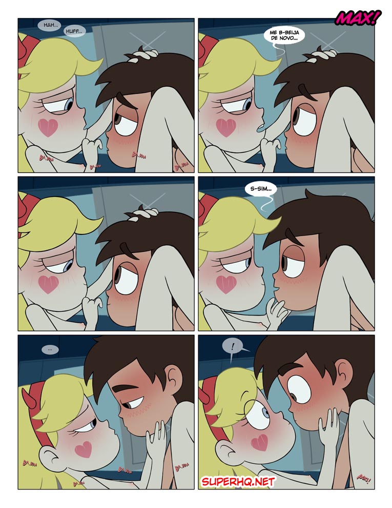 47 1