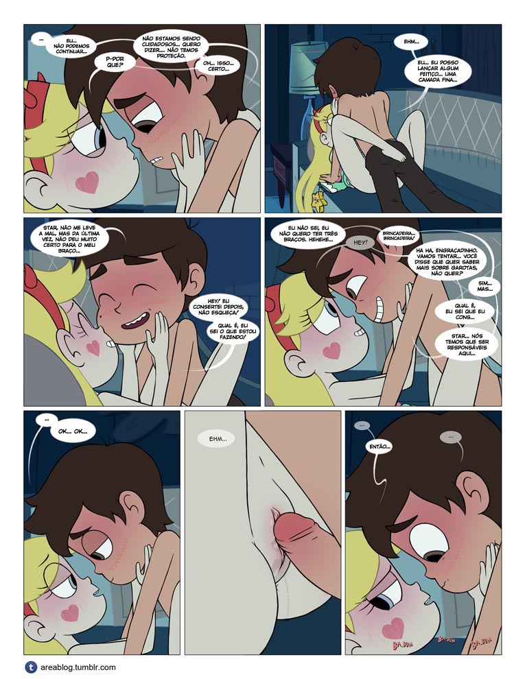 49 1