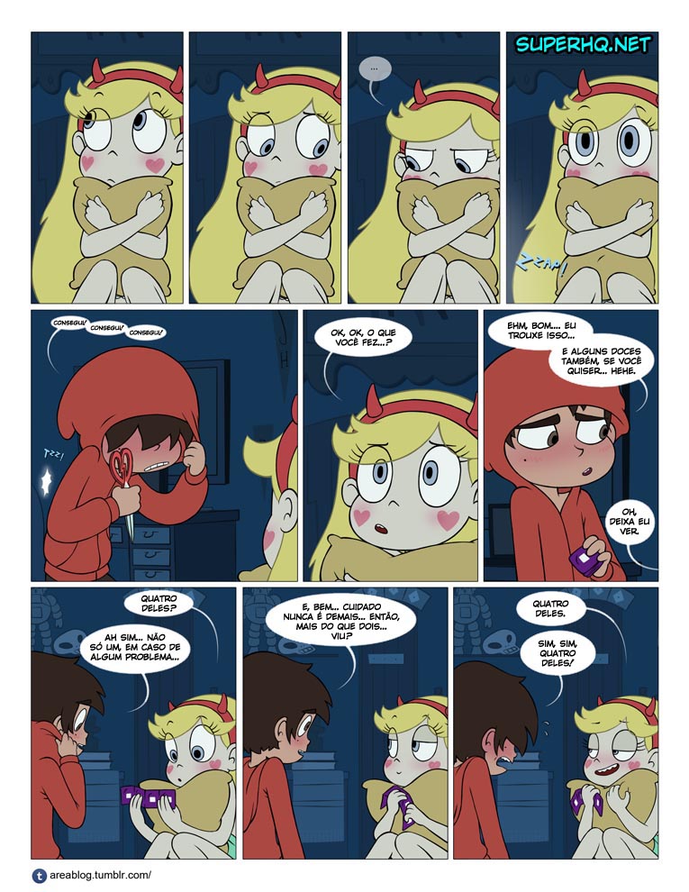 54 1
