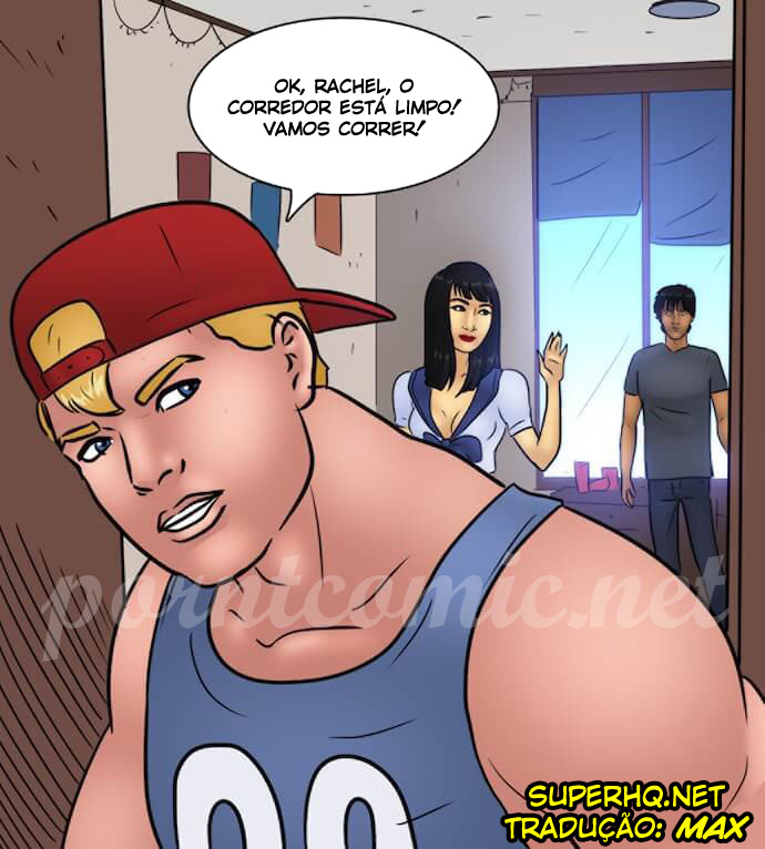 56 3