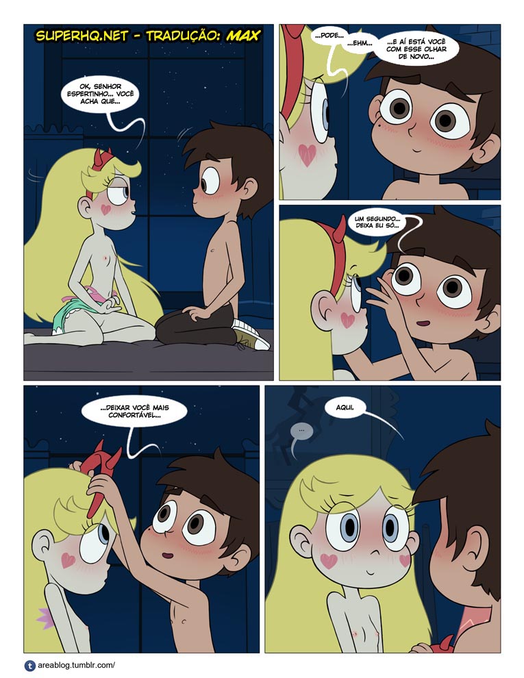 58 1