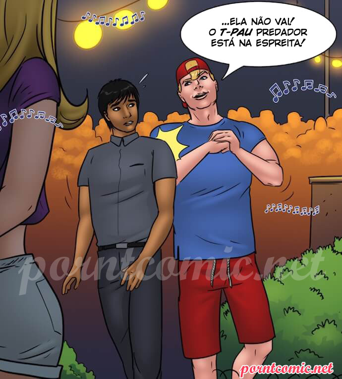 58 3