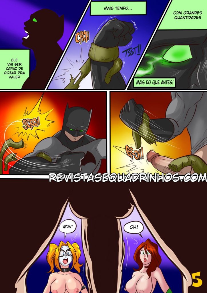 6 9
