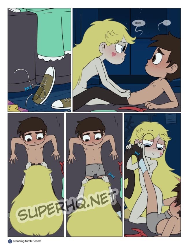 61 3