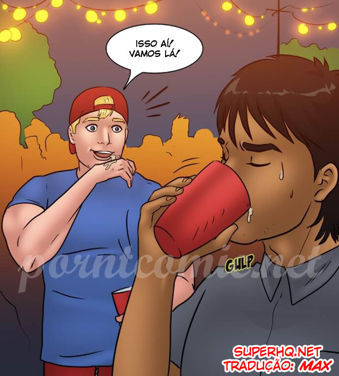 65 4