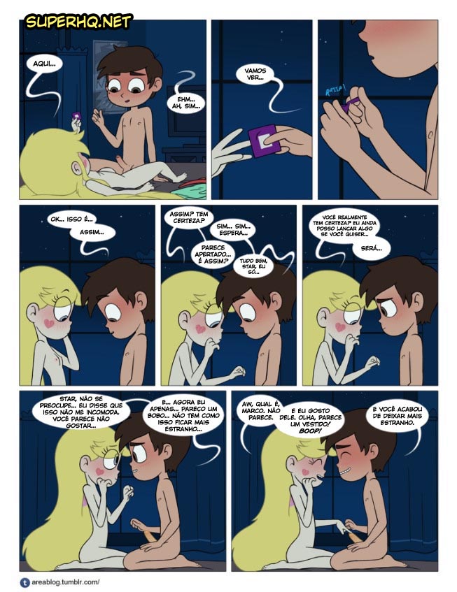 66
