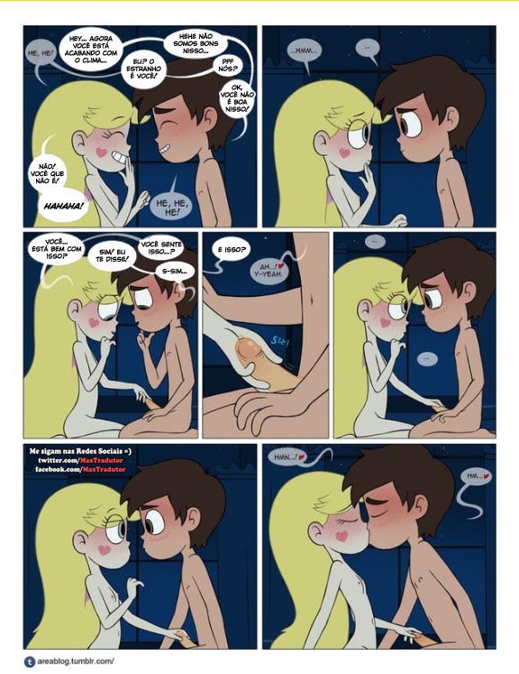 67