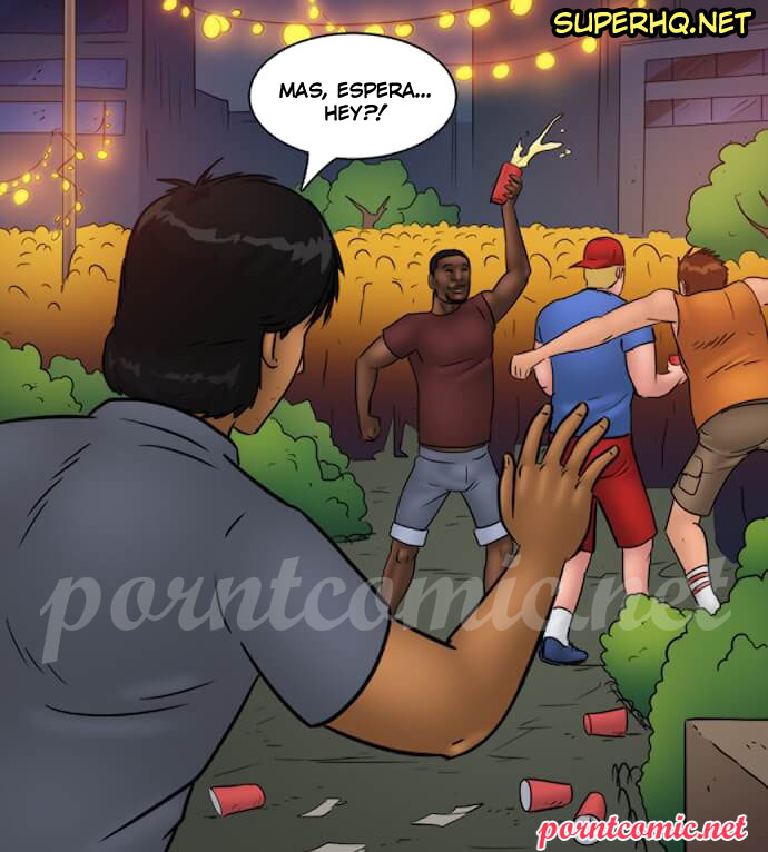 68 3