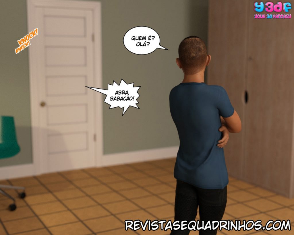 7 5
